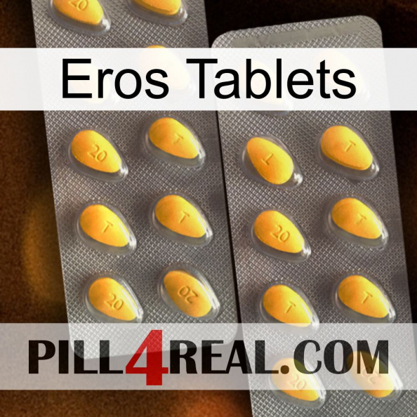 Eros Tablets cialis2.jpg